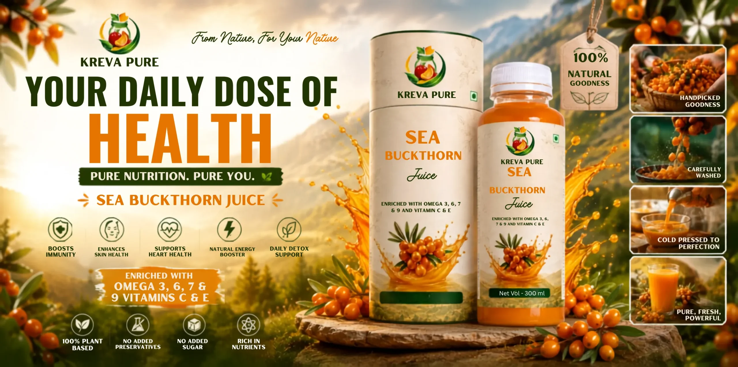 Sea-Buckthorn-Juice