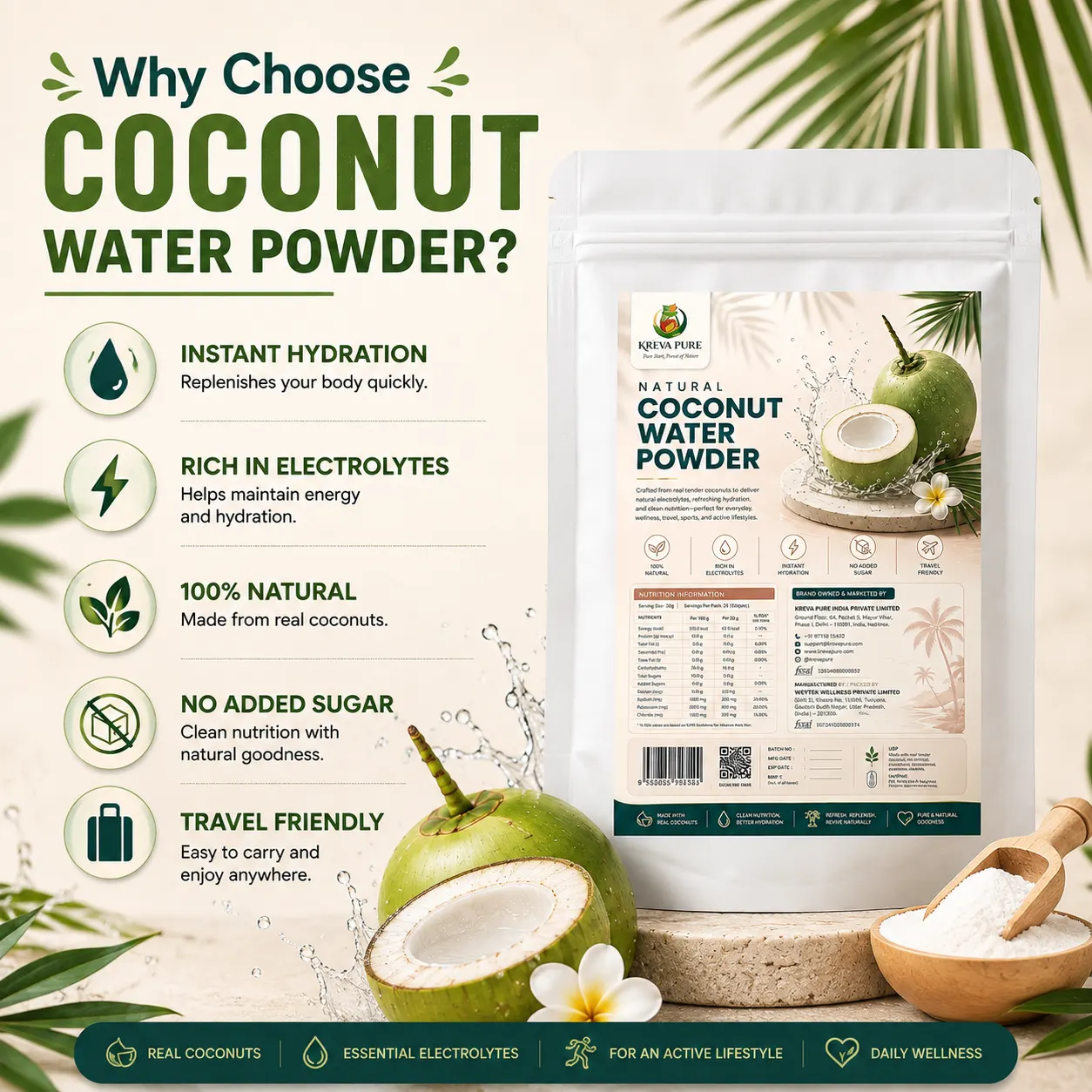 kreva-pure-natural-coconut-water-powder-pouch