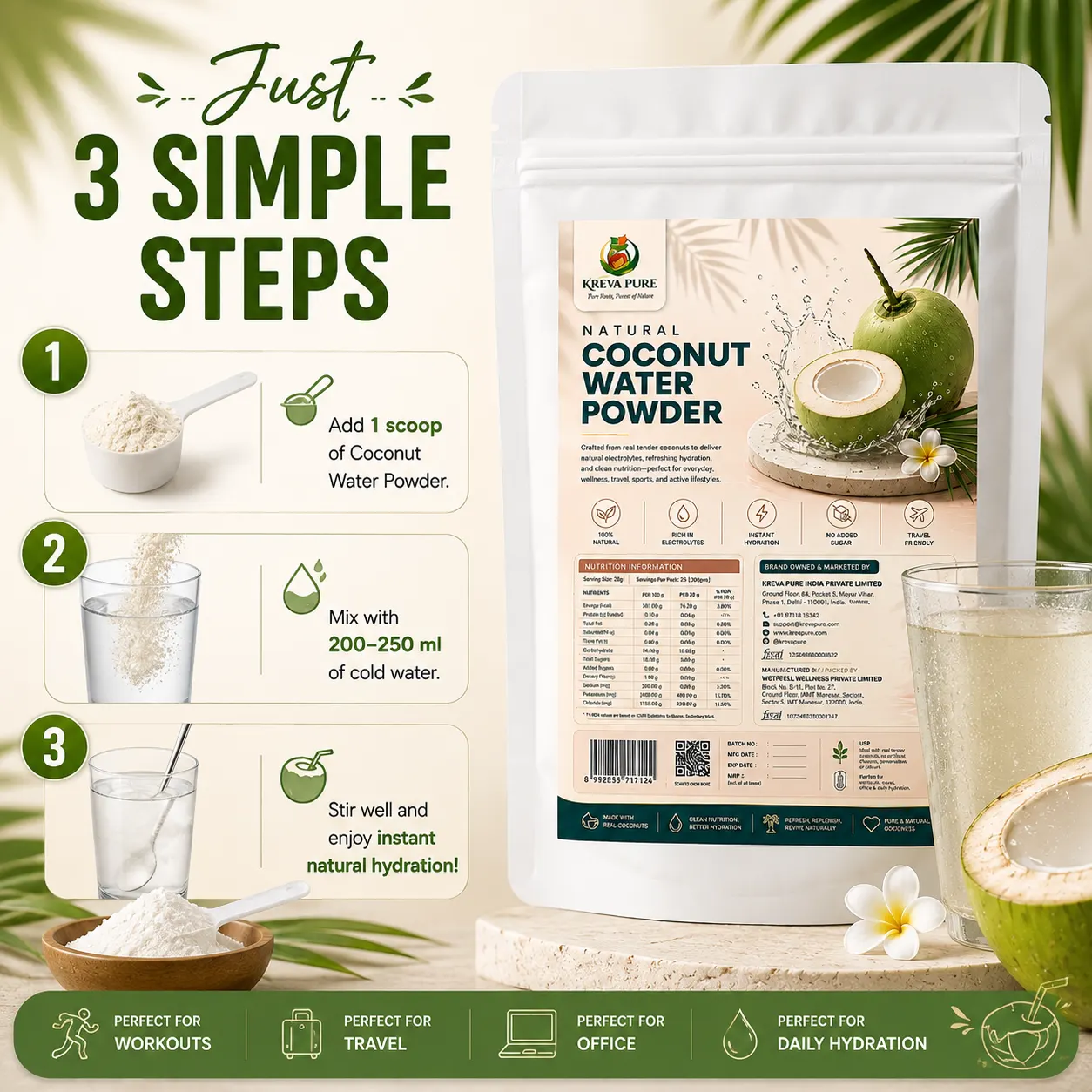 kreva-pure-natural-coconut-water-powder-pouch