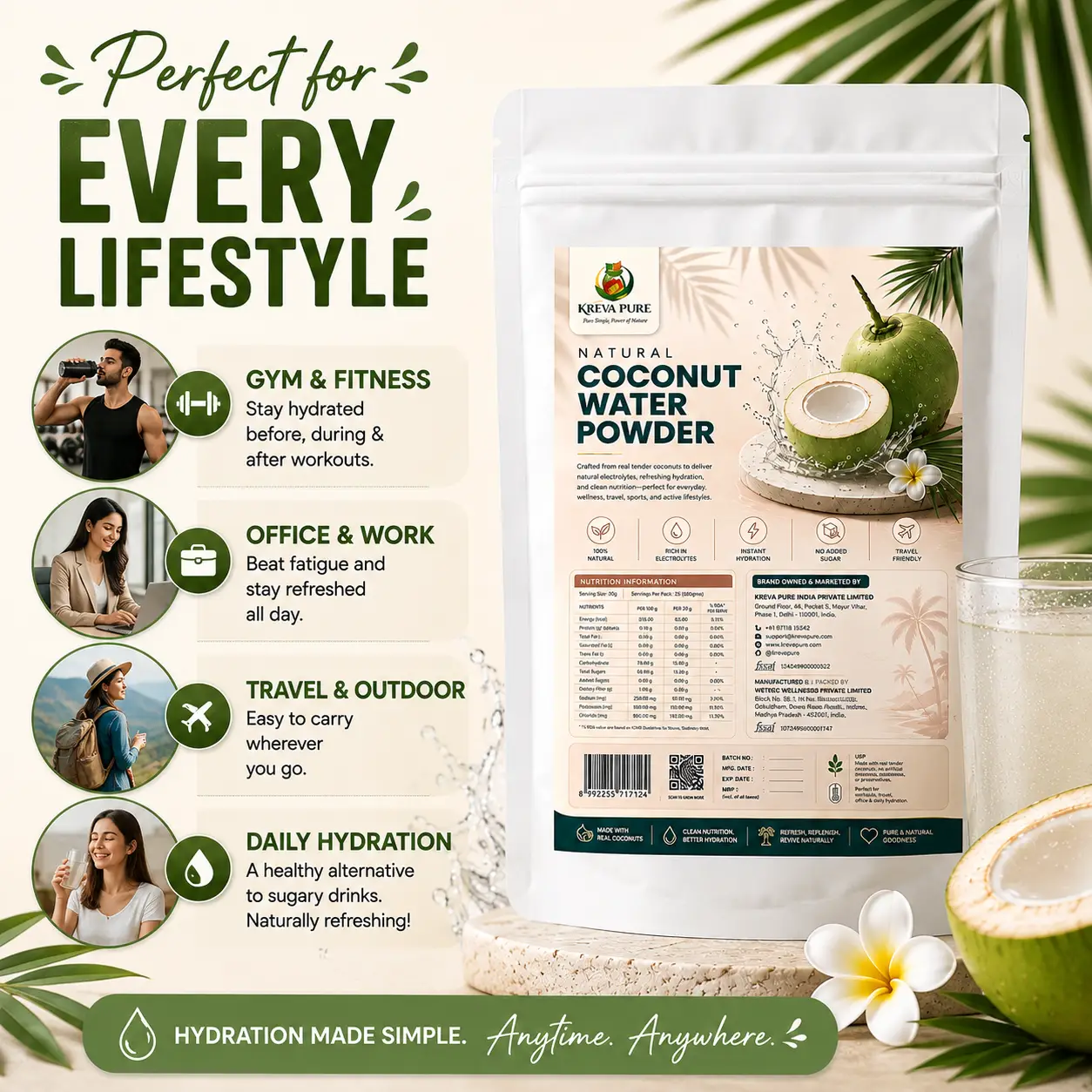 kreva-pure-natural-coconut-water-powder-pouch
