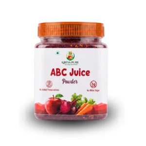 ABC Juice Powder